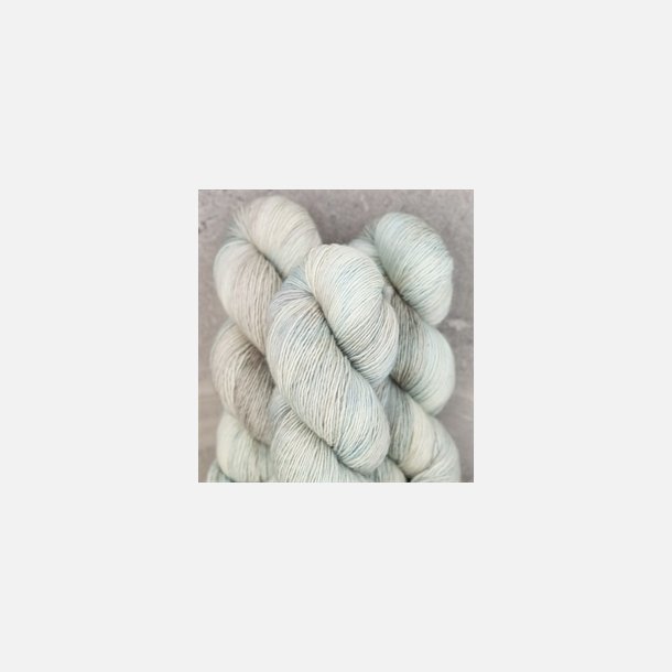 Tosh Merino Light - farge HEPBURN